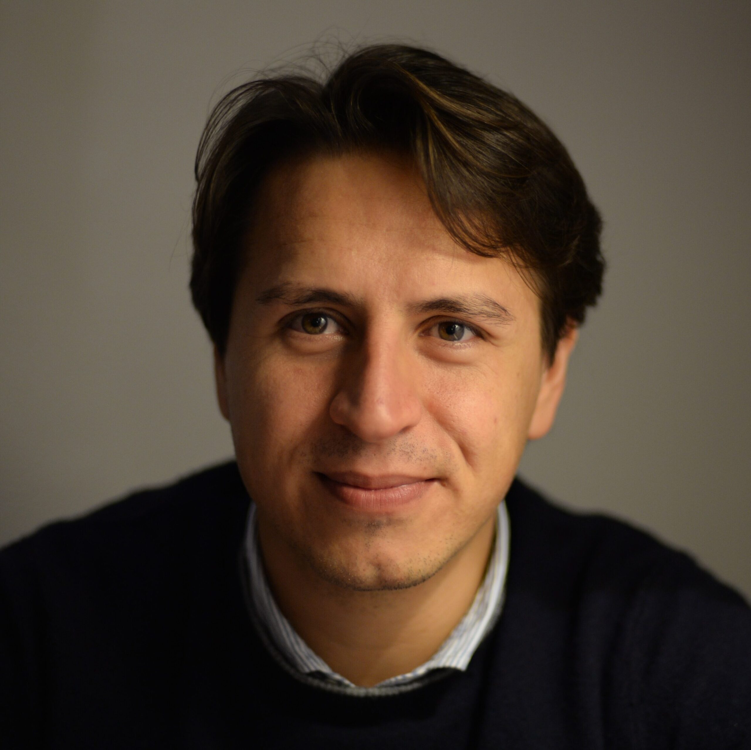 Marco Pieri Liutaio in Firenze